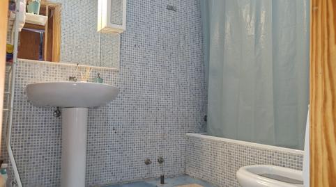 Foto 3 de Pis en venda a Yeles, Toledo