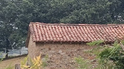 Foto 4 de Casa o chalet en venta en Diseminado Aes, 54, Puente Viesgo, Cantabria