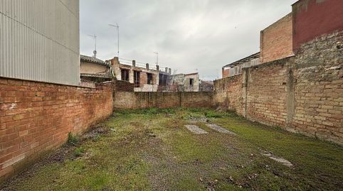 Foto 2 de Residencial en venda a Major, 19, Roda de Ter, Barcelona