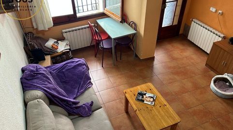 Foto 4 de Finca rústica en venta en Vilassar de Dalt, Barcelona