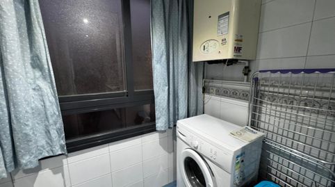 Foto 5 de Habitació a Sanchinarro, Madrid Capital