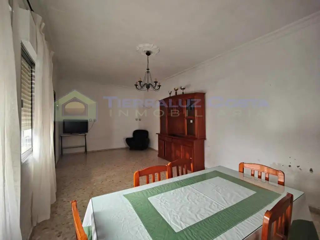 Casa o chalet en venta en Lepe con Terraza y Amueblado