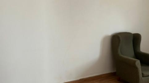 Photo 4 of Flat to rent in Ruela de Conxo de Arriba, Conxo, A Coruña