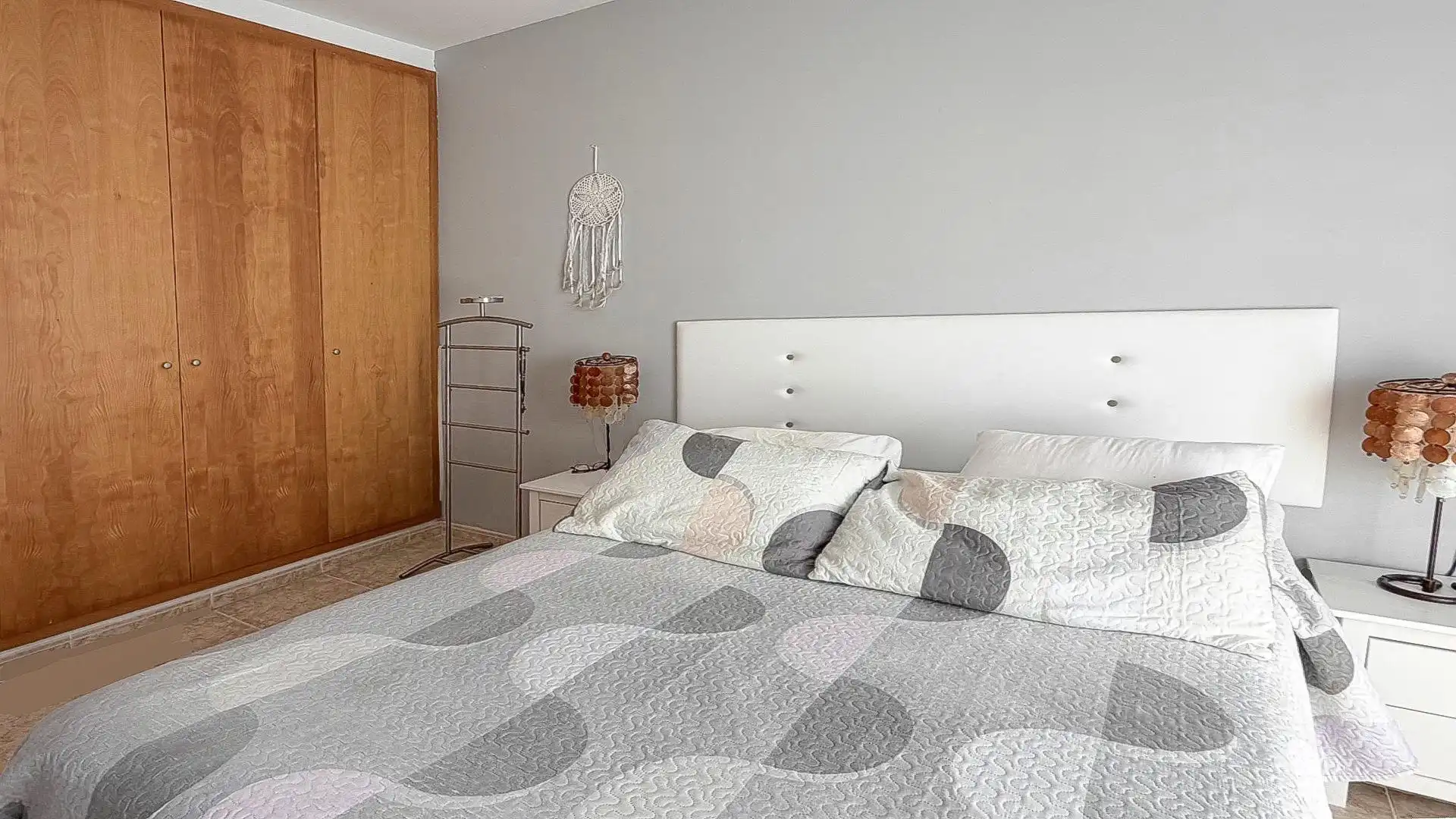 Flat with terrace for sale in Vilartagues - Tueda de Dalt, imagen 12