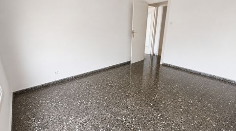 Foto 4 de Pis en venda a Calle Asdrúbal, 26, Ciudad Jardín, Cartagena