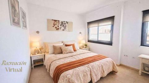 Photo 3 of Duplex for sale in Valterra - Altavista, Arrecife