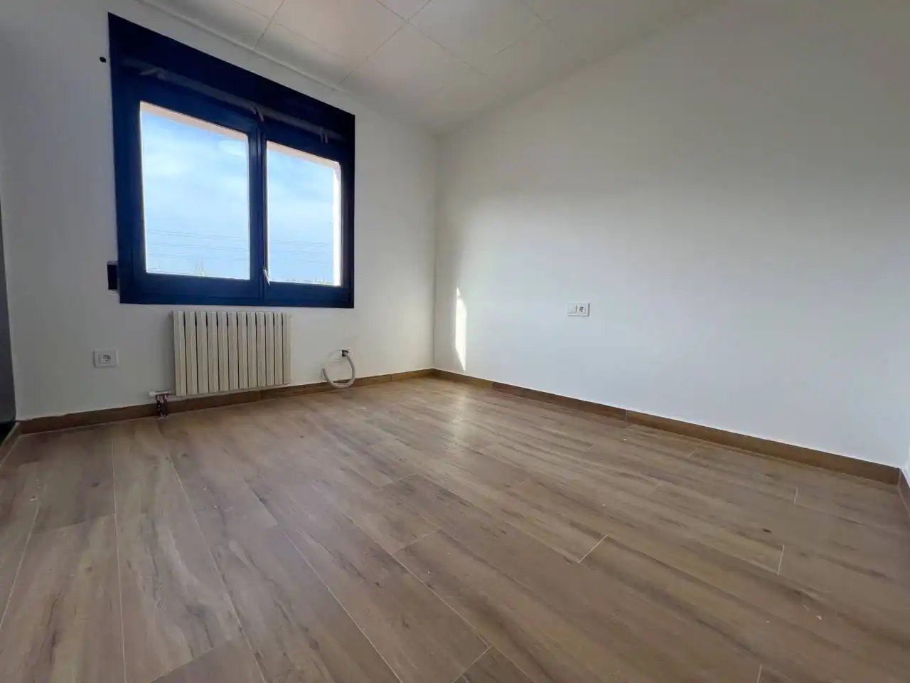 Casa o xalet de lloguer a Gualba