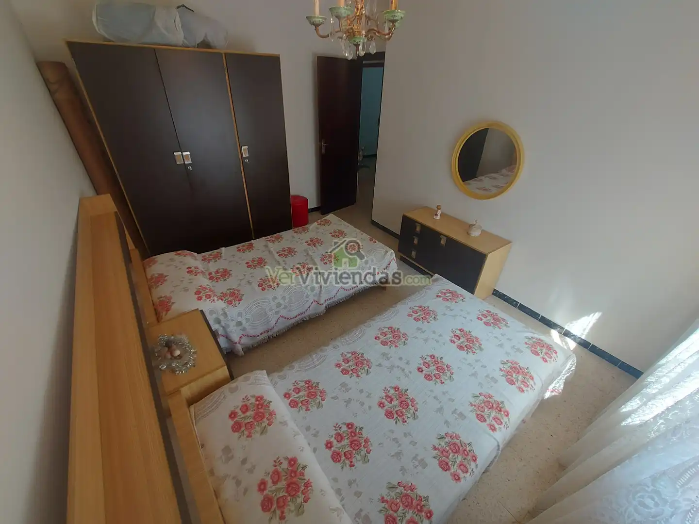 Maison avec terrasse à vendre à Collbató, imagen 14