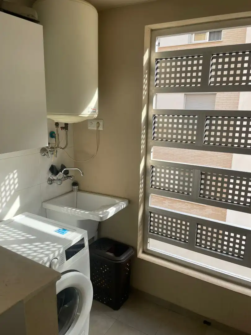 Wohnung zum Verkauf in Centro