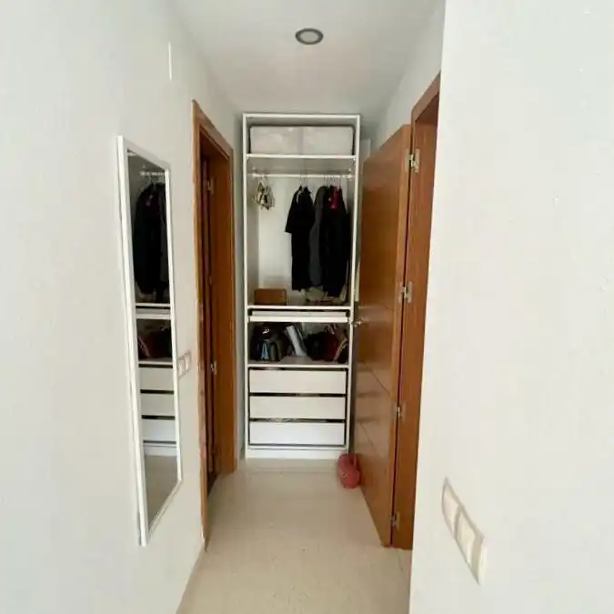 Duplex with pool for sale in Calle Mirador de la Dehesa 5, imagen 11