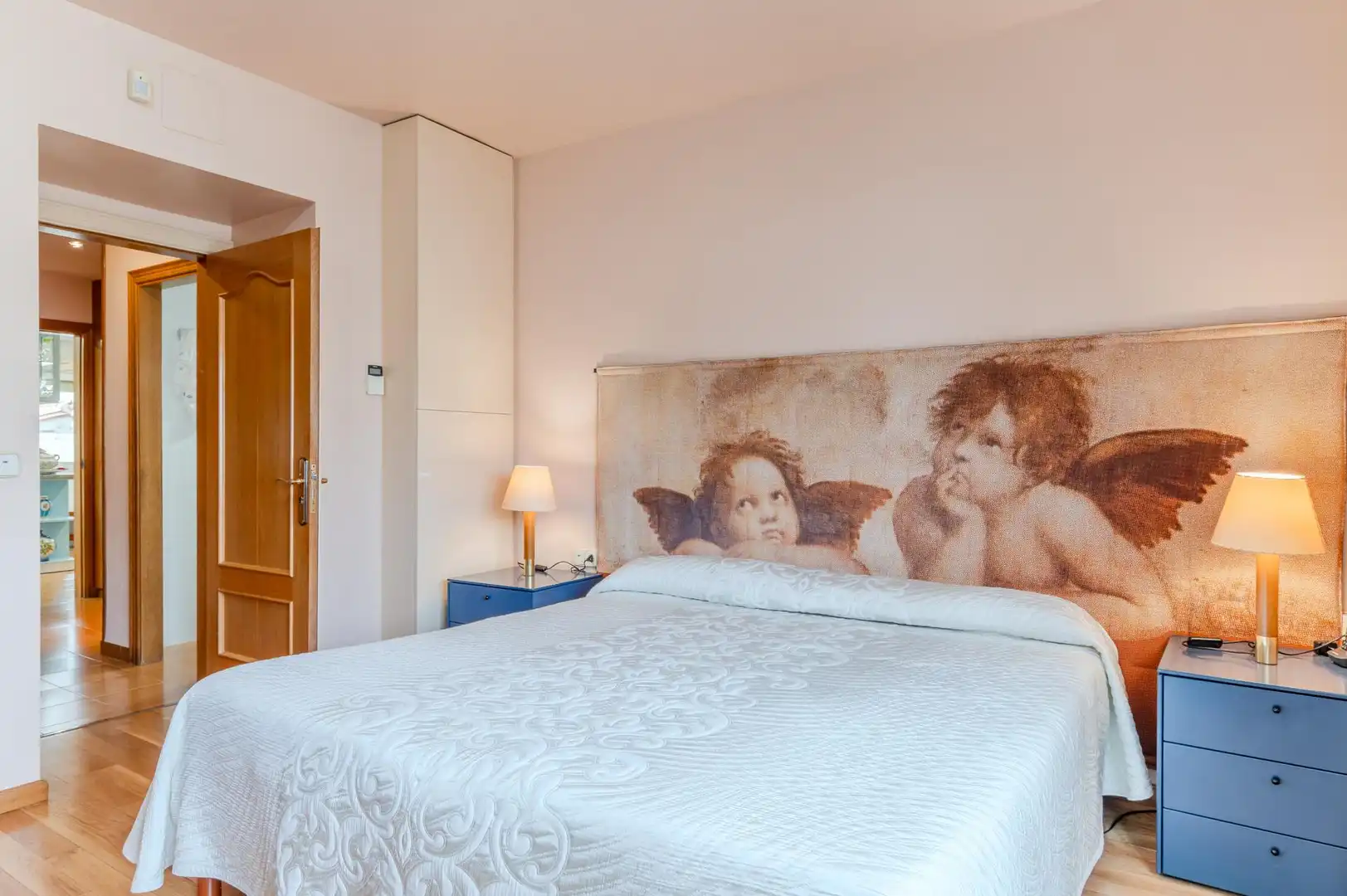 Chalet en venta en Carrer de Sant Llorenç, imagen 17