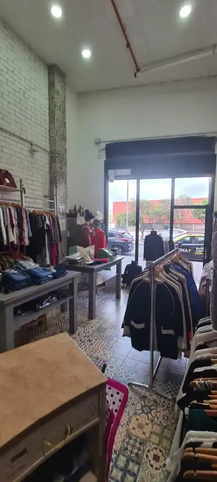 Local en venda en Gavà