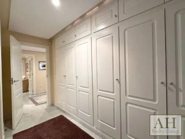 Apartamento en venta en Altea Hills, imagen 18