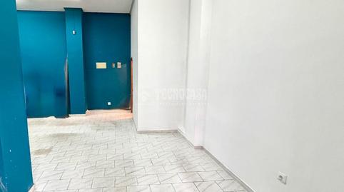 Photo 3 of Premises for rent in Centro, Fuenlabrada