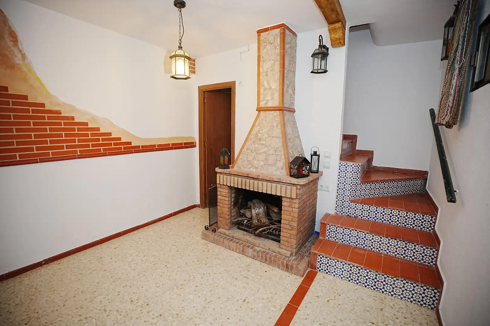 Reihenhaus zum Verkauf in Oromana, imagen 18