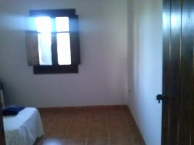 Villa mit Garten zum Verkauf in Navarrés, imagen 51