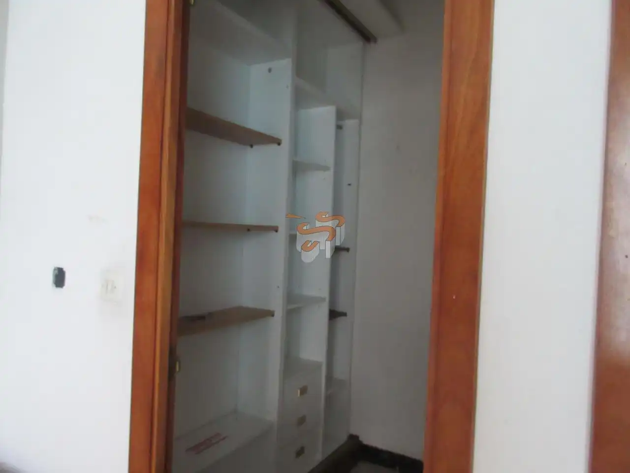 Bedroom of Flat for sale in Fene