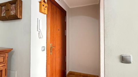 Photo 2 of Flat for sale in General Ibañez, Olletas - Sierra Blanquilla, Málaga Capital