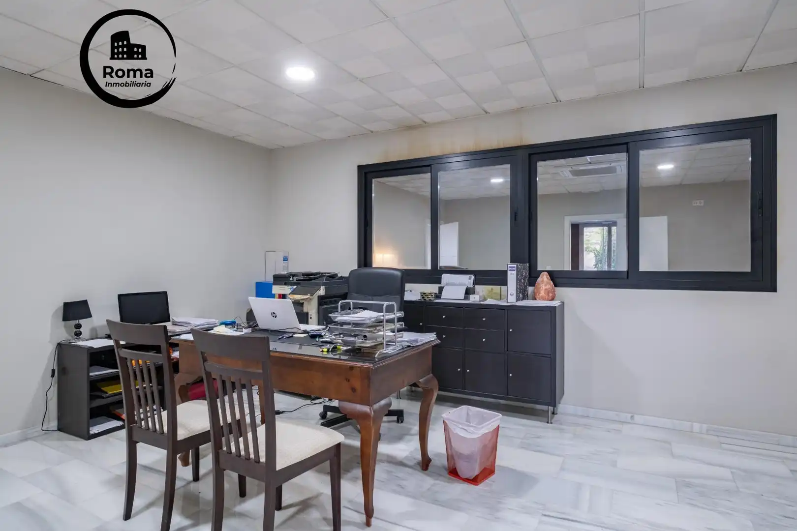 Industrial buildings for sale in Alfacar