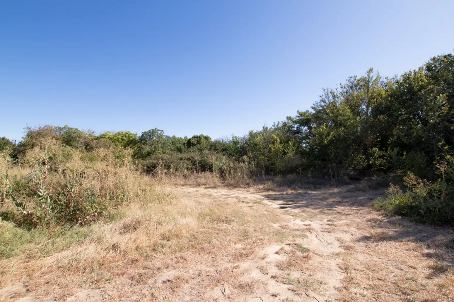 Land for sale in Tafalla - PARAJE MAKOTXA, Tafalla