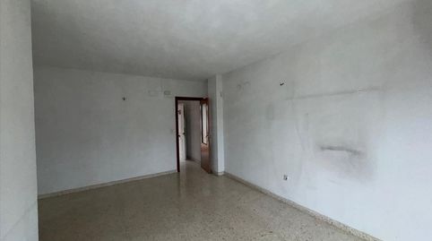 Photo 5 of Flat for sale in Arcos de la Frontera, Cádiz