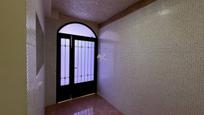 Duplex for sale in Consuegra  with Air Conditioner, Heating and Terrace