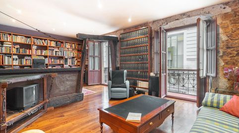 Photo 2 of Flat for sale in Calle de la Rua, 13, Casco Histórico, Oviedo