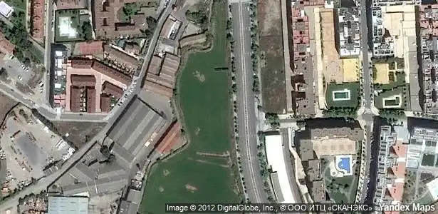 Terrenys i solars en venda a Miralbueno, imagen 3