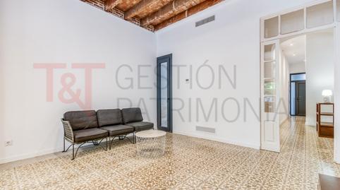 Foto 5 de Casa o chalet en venta en Carrer de la Indústria, 31, Calella, Barcelona