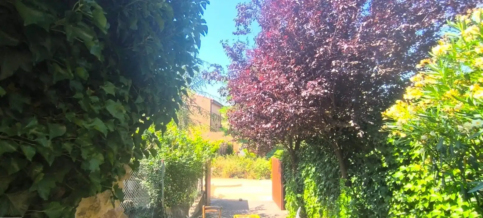 Xalet amb jardí en venda a Clavijo, imagen 70