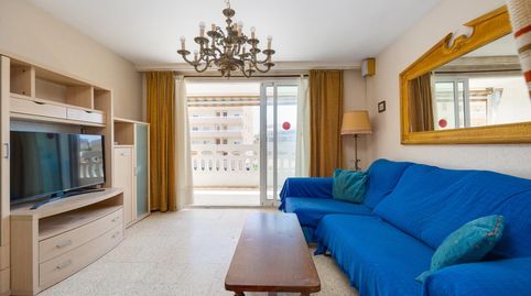Foto 3 de Apartament en venda a Europeos Los, Los Europeos, Torrevieja
