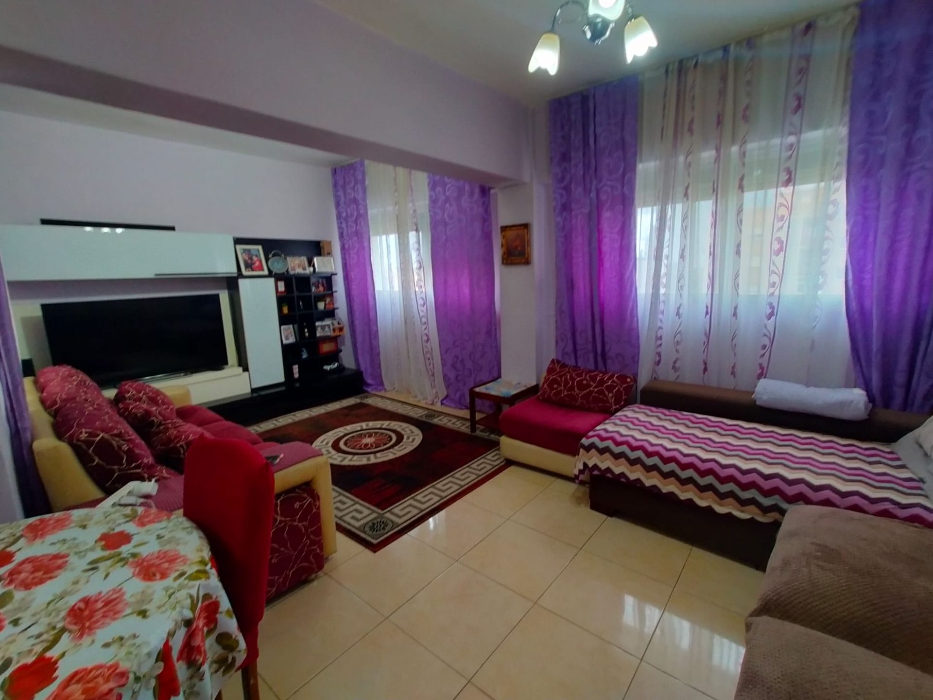 Piso en venta en Santa Bárbara - Ciudad Deportiva