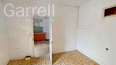 Photo 4 of Flat for sale in Carrer Navarra 
 Amposta (tarragona), Grau - Quintanes, Amposta