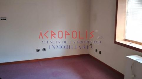 Photo 5 of Buildings for sale in Calle la Fabrica 10 49136 Villafafila, Villafáfila, Zamora