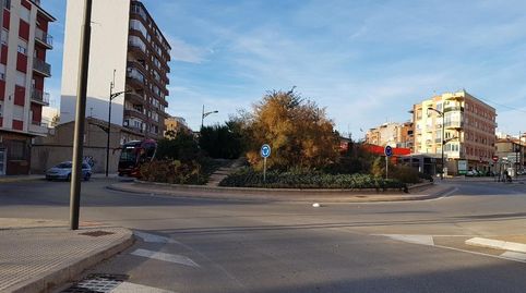 Photo 4 of Residential for sale in El Mercado - Plaza de Toros, Villena