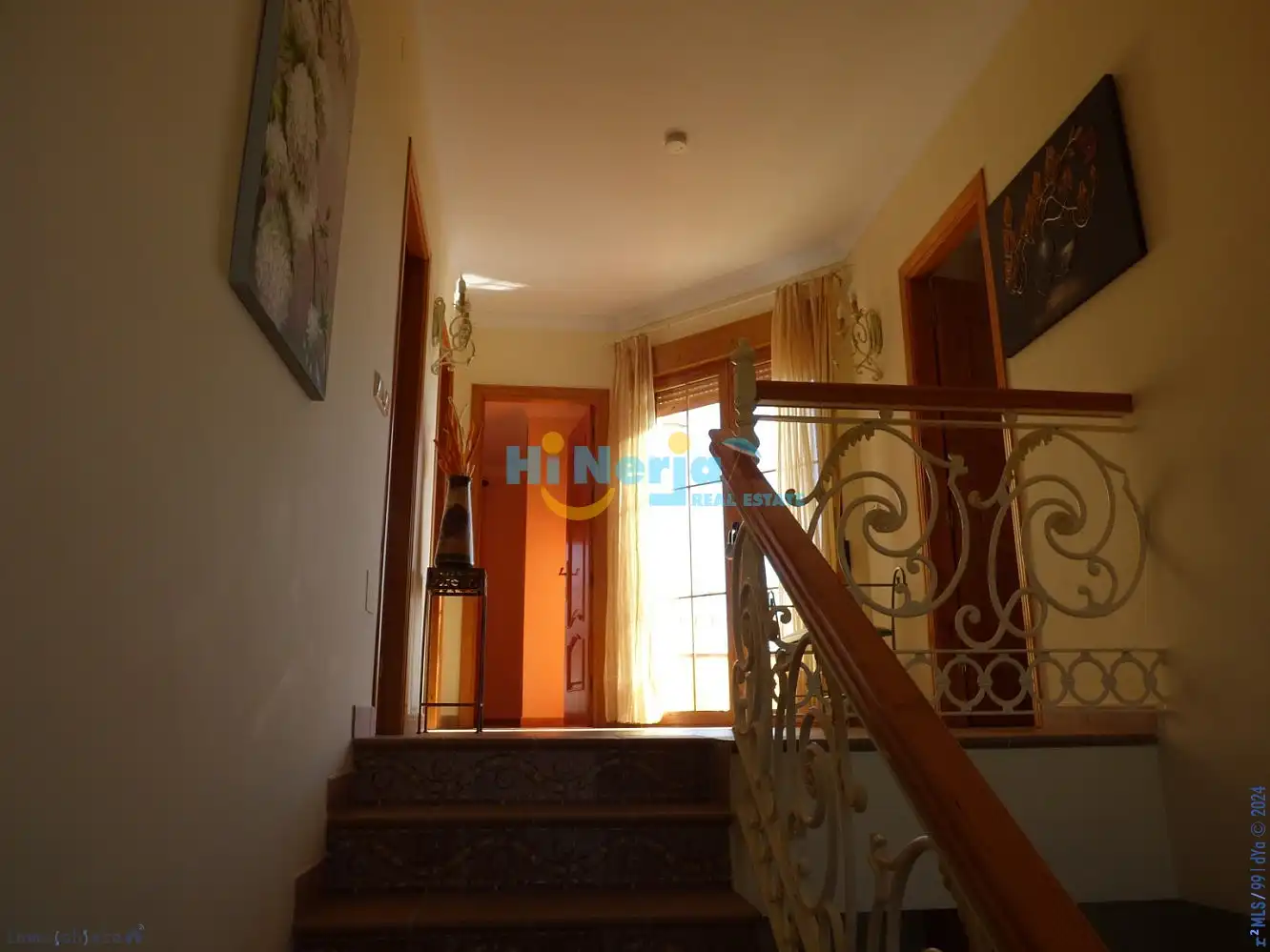 Chalet con piscina en venta en Centro, imagen 31