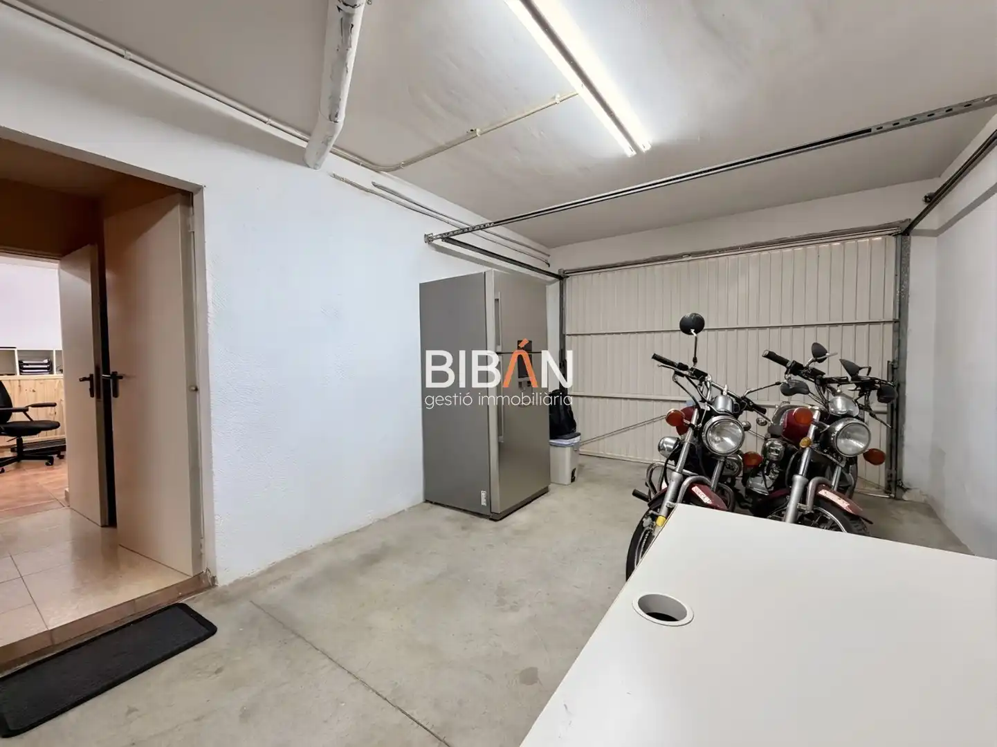 Detached homes for sale in Tarragona  with Air Conditioner, Heating and Storage room