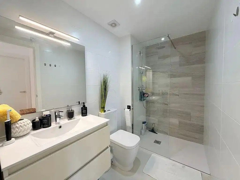 Villa in vendita a Orihuela Costa, imagen 18