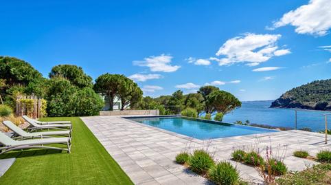 Foto 3 de Casa o chalet en venta en N/a, Colera, Girona