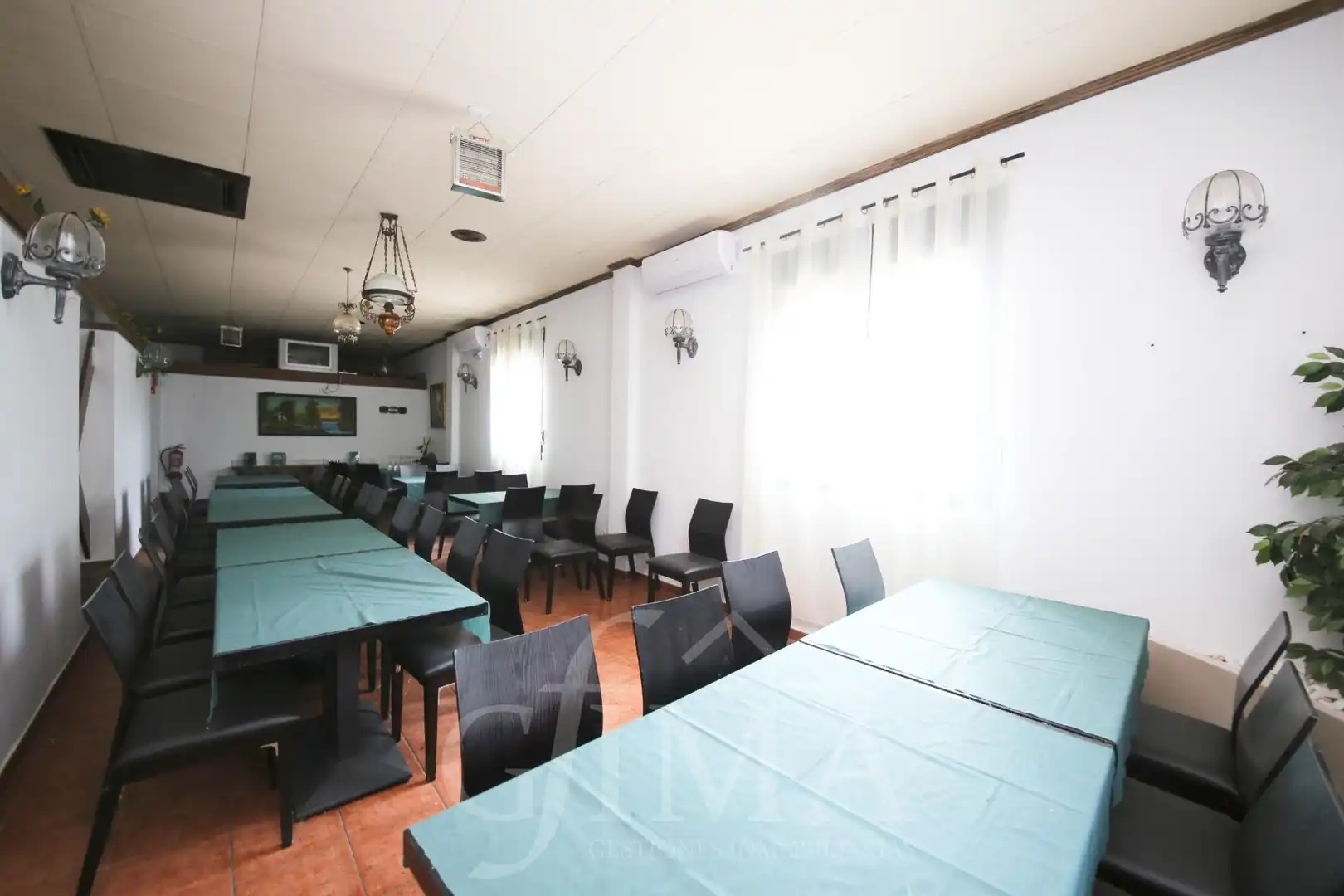 Local comercial en venta en Tomelloso, imagen 7