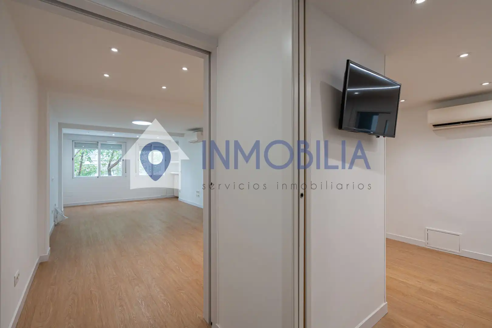 Appartement avec ascenseur à vendre à Avenida de Bruselas, imagen 28