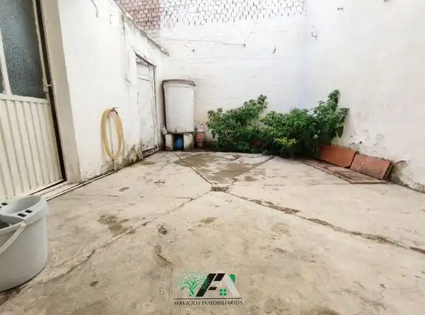 Casa en venda a Calle Cipriano Alhambra, imagen 6