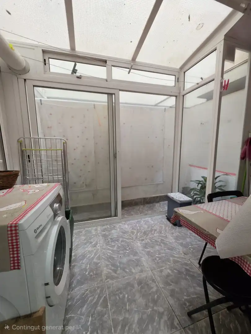 Flat with terrace for sale in Centre, imagen 36