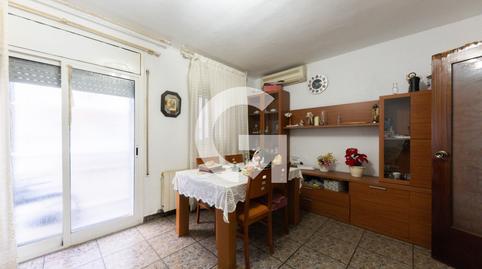 Photo 4 of Flat for sale in Cl Riera Baste de la, Centre, Barcelona
