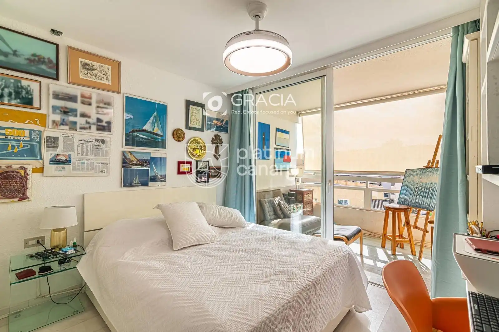 Flat with lift for sale in Costa Adeje, imagen 22