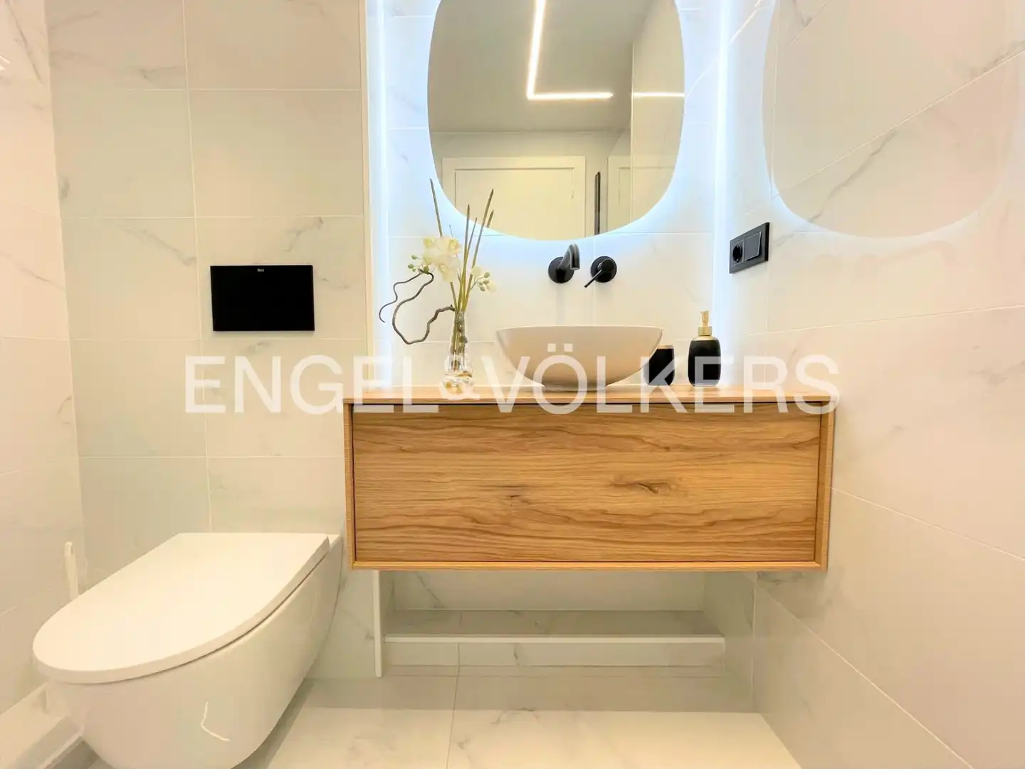 Flat with lift to rent in Centro, imagen 17