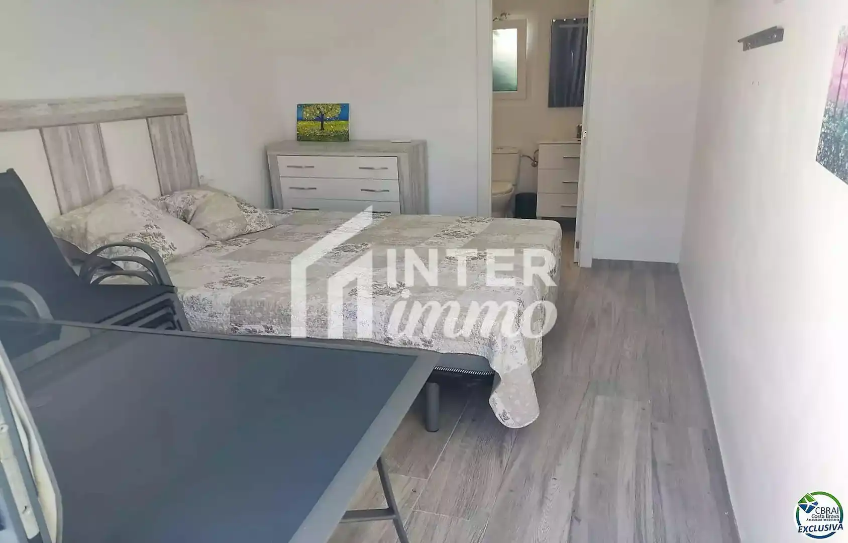 Casa amb piscina en venda a Calle Peni 62A, imagen 11