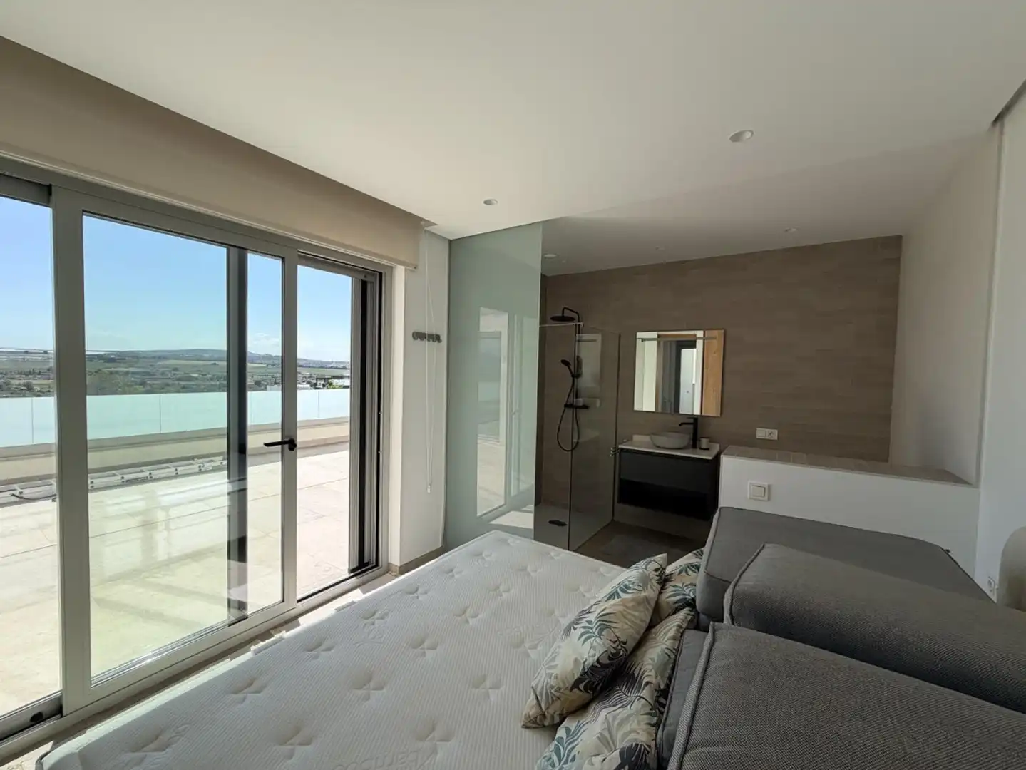 Maison à vendre à Benijófar, imagen 46
