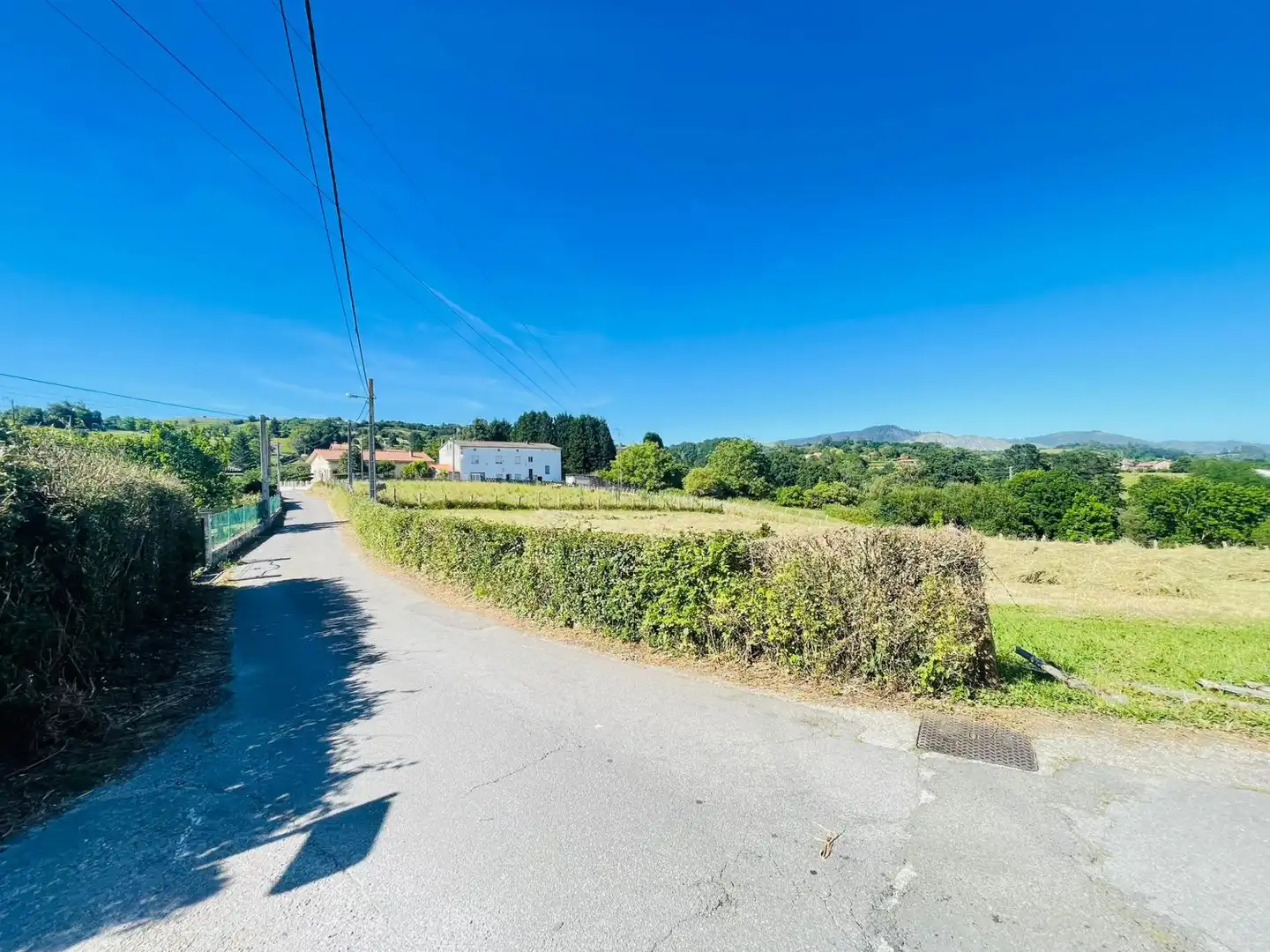 Grundstücke und Bauplätze zum Verkauf in Parroquias Norte, imagen 5