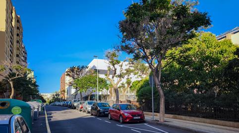 Foto 2 de Pis en venda a Calle Jorge Manrique, La Salle - Cuatro Torres,  Santa Cruz de Tenerife Capital